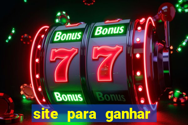 site para ganhar seguidores no instagram